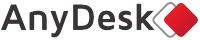 anydeskjpg.jpg